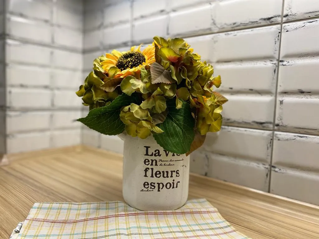 Квартира 1-комнатная Квартира — Сириус