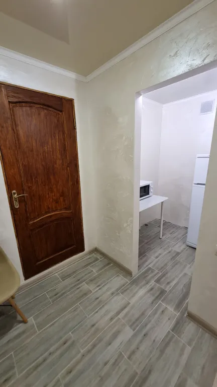 Дом рядом с морем в тихом районе