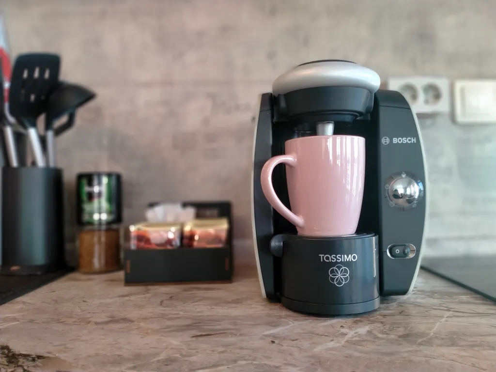 Дом Уютно_Да_Тепло - ваш идеальный отдых на природе