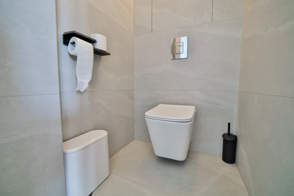 Квартира 1-комнатная Квартира — Москва