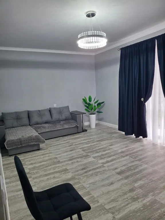 Уютная квартира у моря — аренда посуточно в Гагра