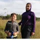 Лилия