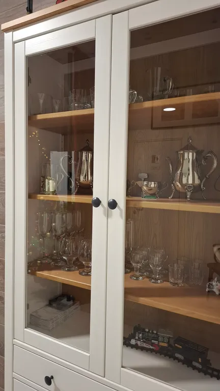 Ваша станция 3 в мини-отеле Депо в центре города