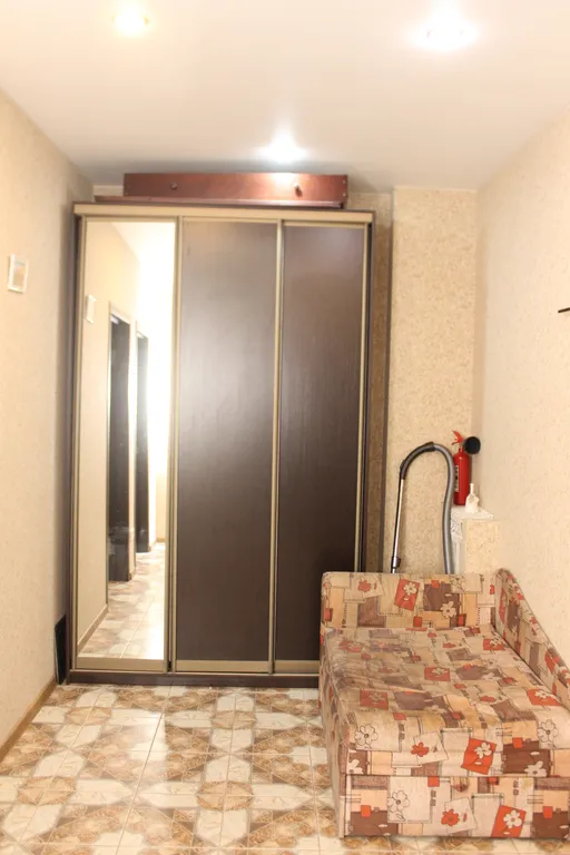 Погулять и поработать