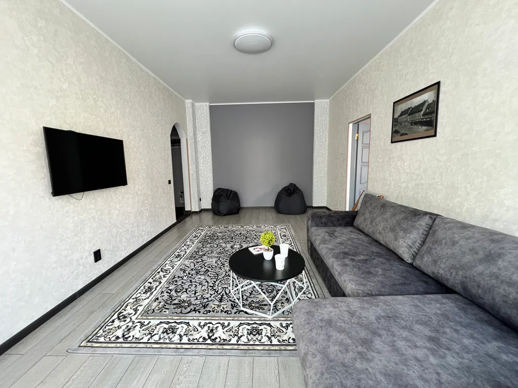 Гранд Бастилия