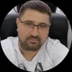 Роман