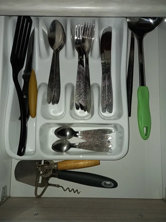 Квартира Квартира Апартамент Тихий Центр — Великий Новгород