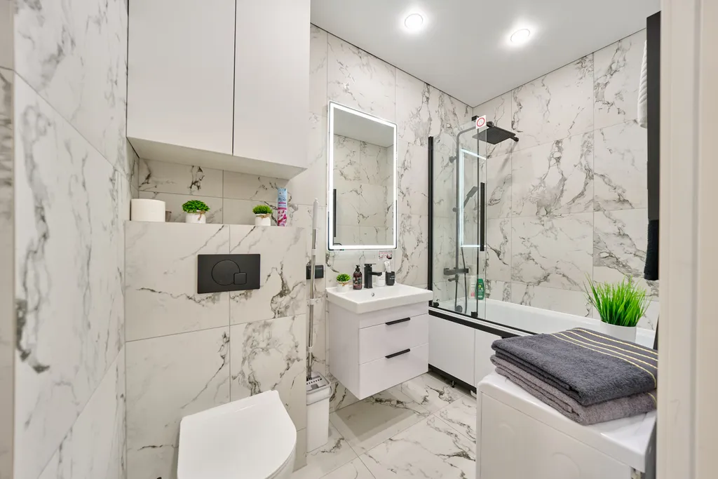 Комфортная студия в ЖК Парма, рядом с ТЦ Планета