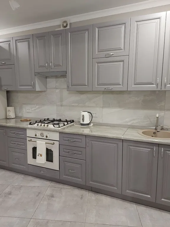 Апартаменты у центра, бесплатный бонус чай кофе