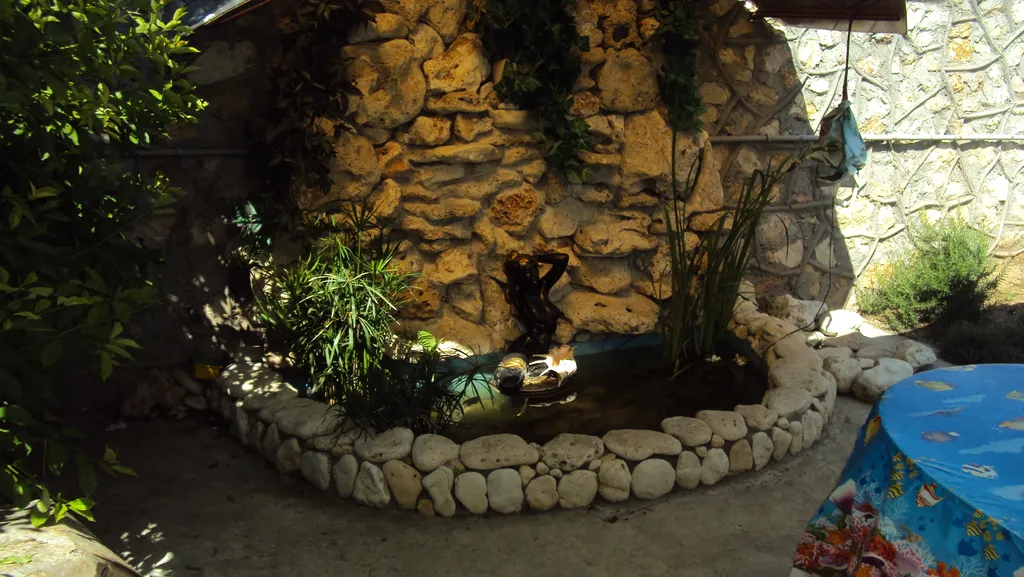 Квартира Комната — Севастополь