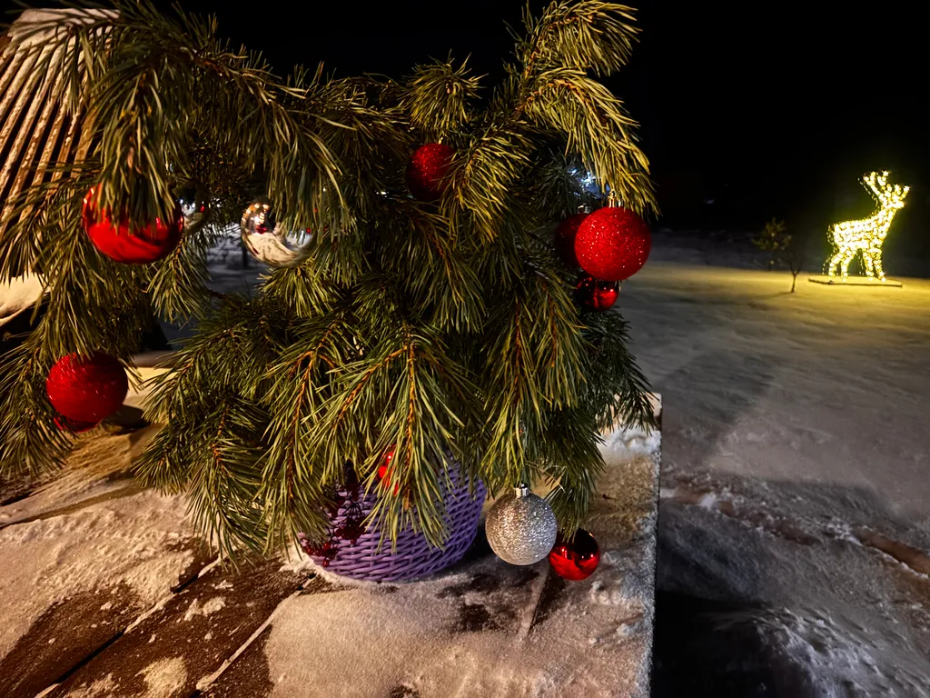 Уютный гостевой дом