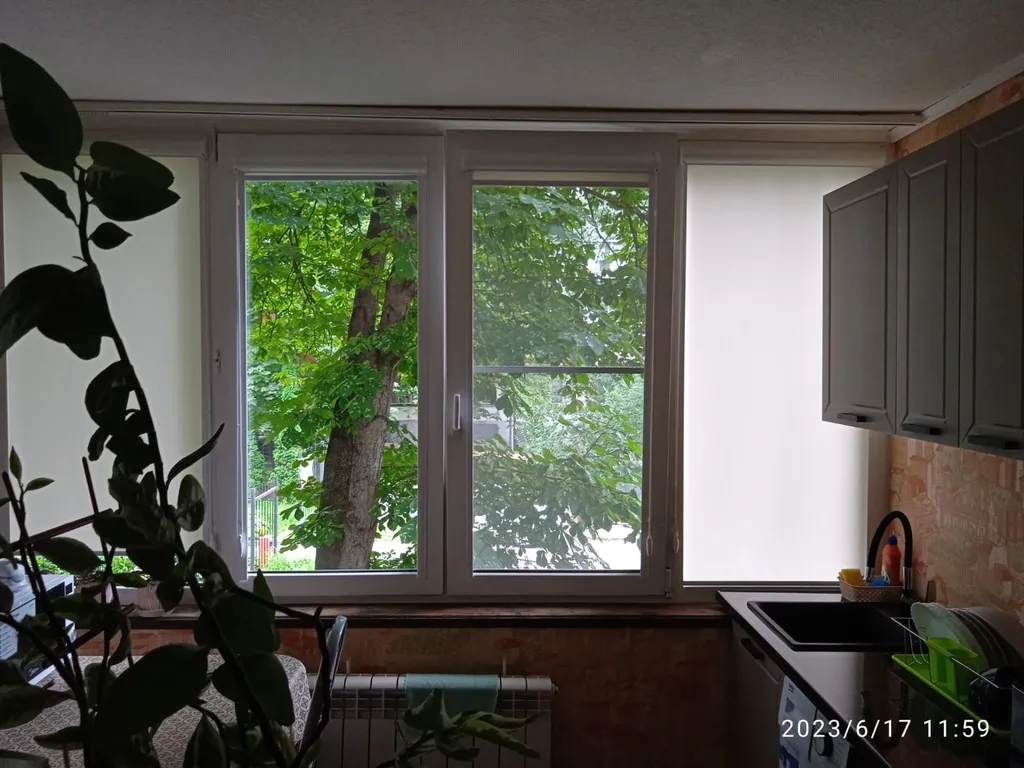 Идеально для двух мужчин или женщин