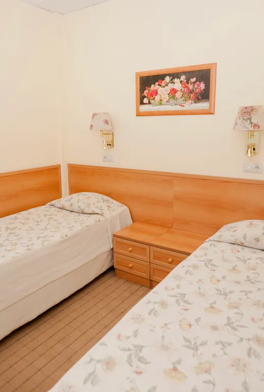 Квартира Комната — аренда посуточно в Сергиев Посад