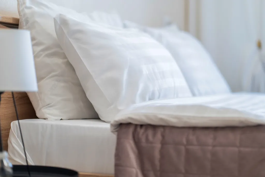 Уютная квартира в самом сердце Пскова