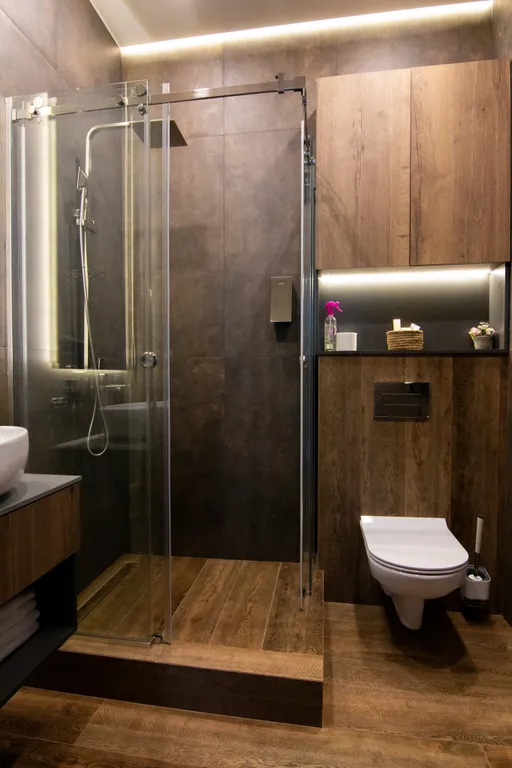 6-комнатный Дом