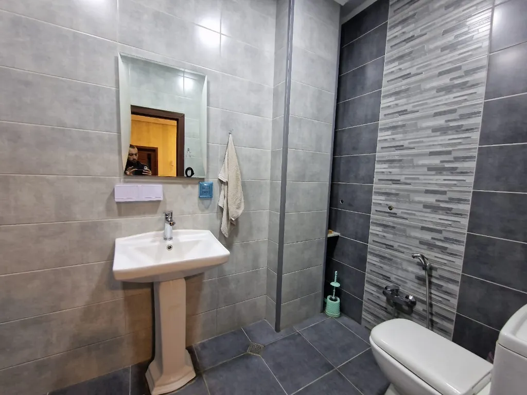 Добро пожаловать в наш город Баку мы рады вас видеть