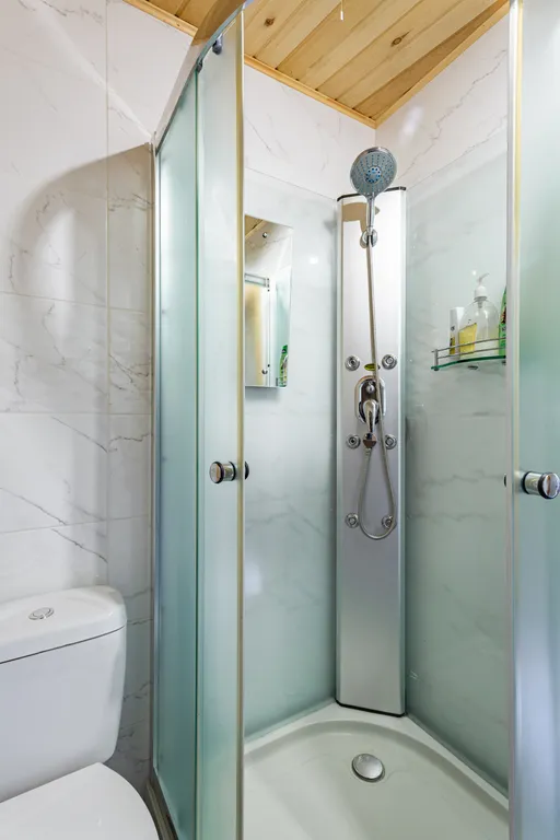 Дача Курортная