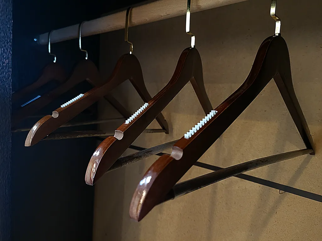 Уютная студия в центре с панорамным видом на Арсгора