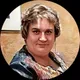 Левина Наталия