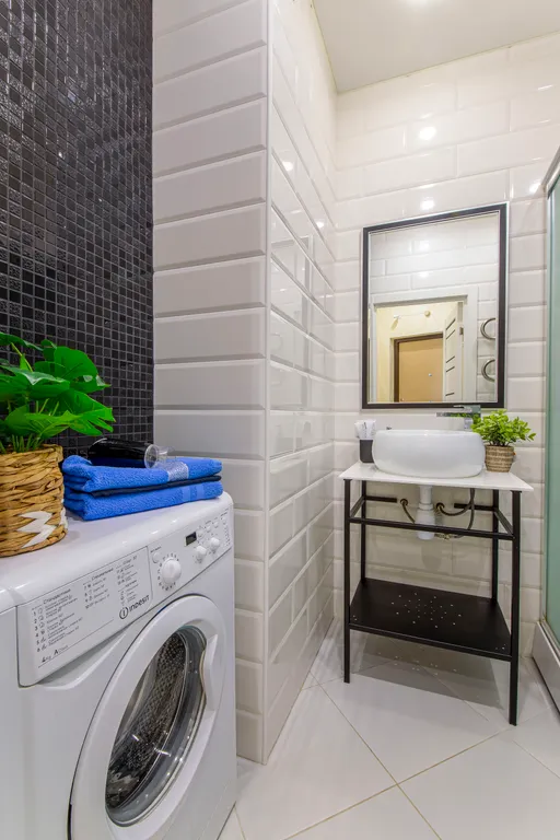 Уютно как дома