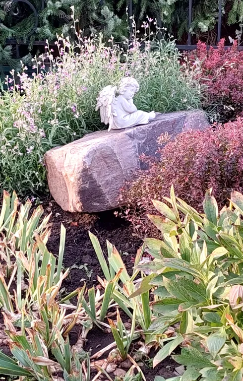 Коттедж Приглашаем вас отдохнуть в очень уютном домике в 7 мин от Дивеево — Дивеево