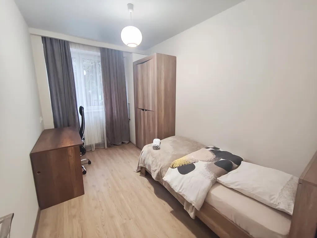 Остров свободы