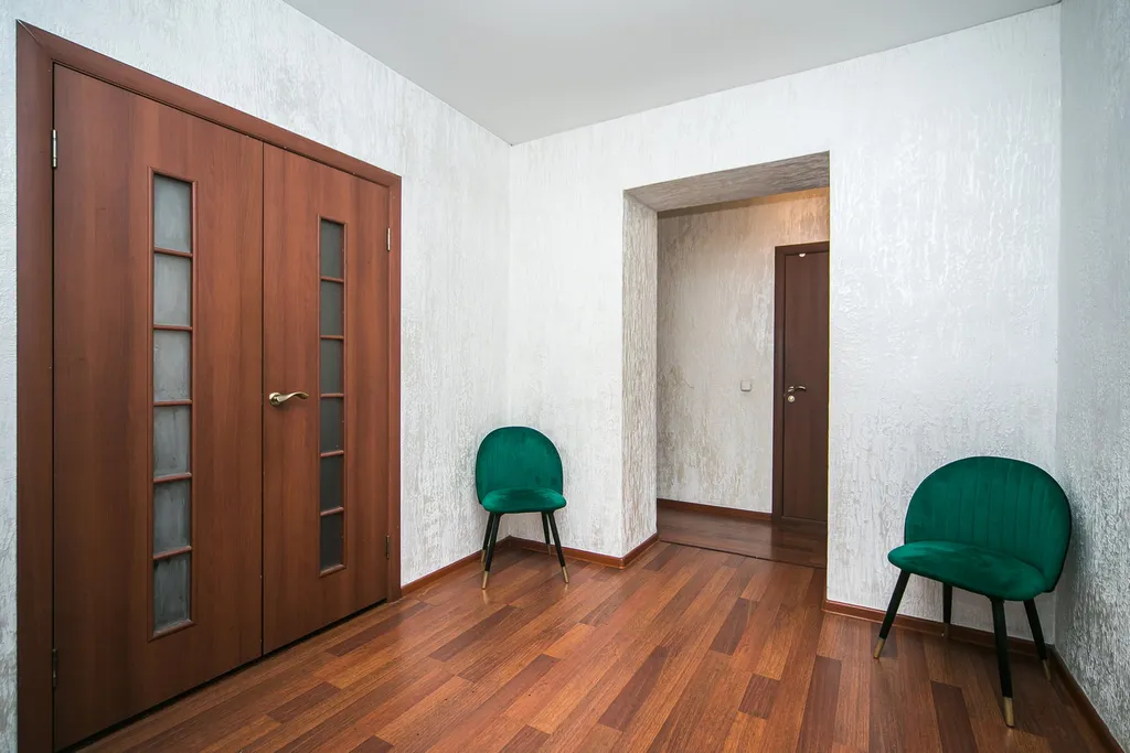 Квартира в самом центре,  заселение 24 / 7