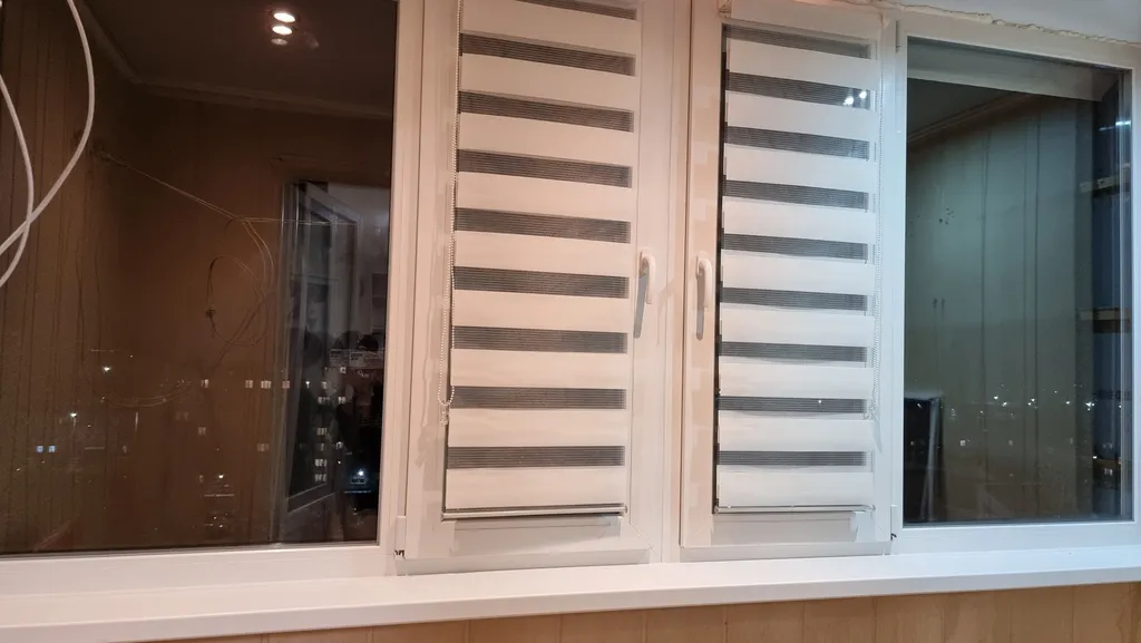 Уютная квартира недалеко от ТЦ Броско Молл