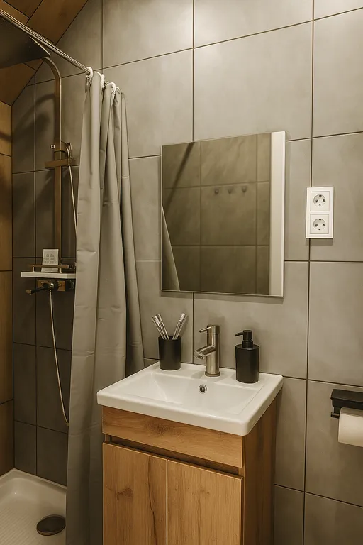 Квартира Комната — Ярославль