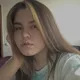 Катерина