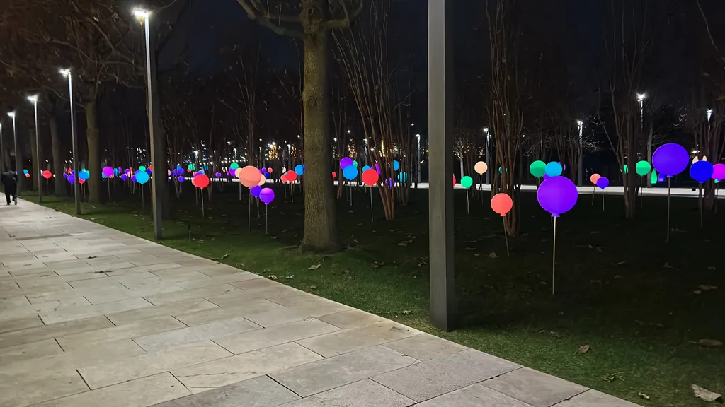 Квартира Квартира у парка Галицкого, парк Краснодар — Краснодар