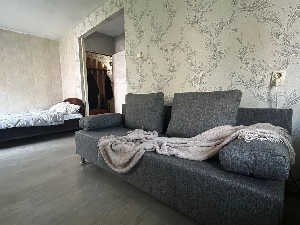 Уютная квартира — аренда посуточно в Раменское