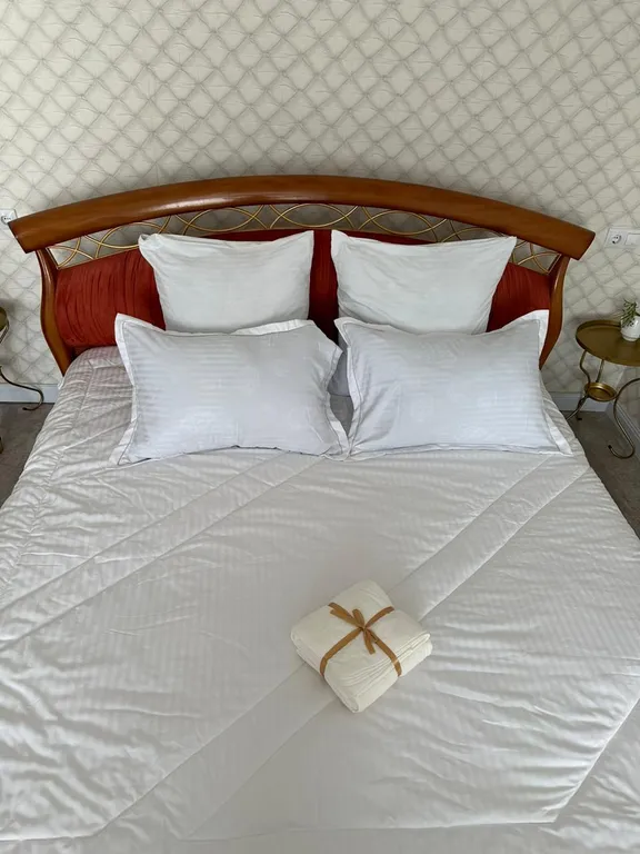 Квартира с бабочками — аренда посуточно в Таганрог