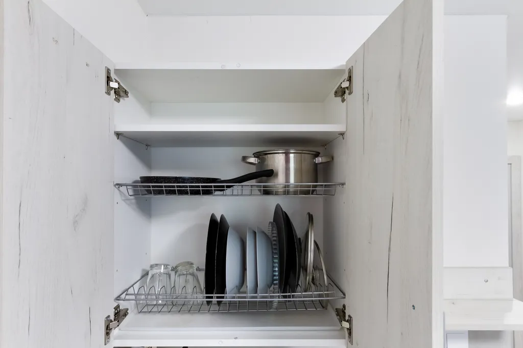 Студия рядом с метро Площадь Маркса