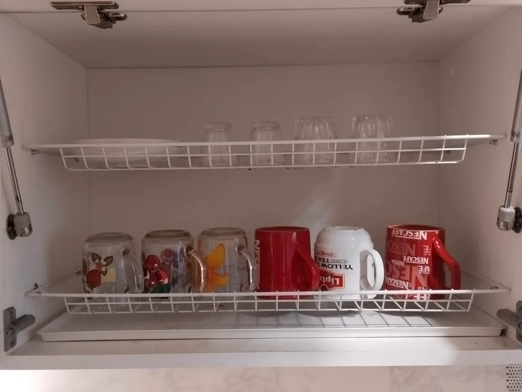 Уютная двухкомнатная квартира рядом с аквапарком Улет