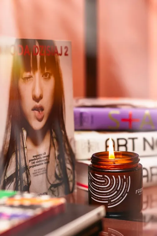 Студия в уютном центре города