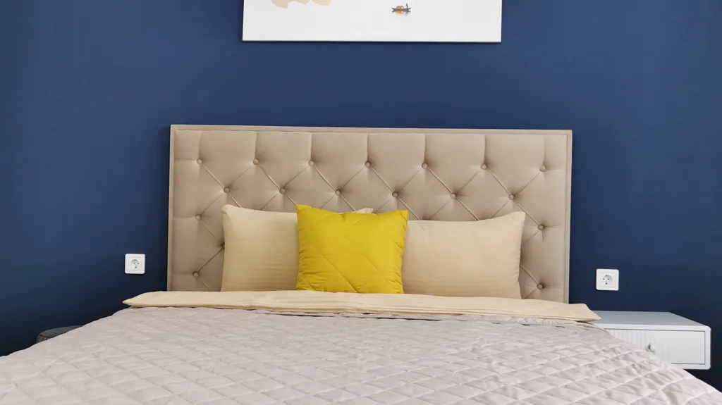 Квартира Индиго в центре