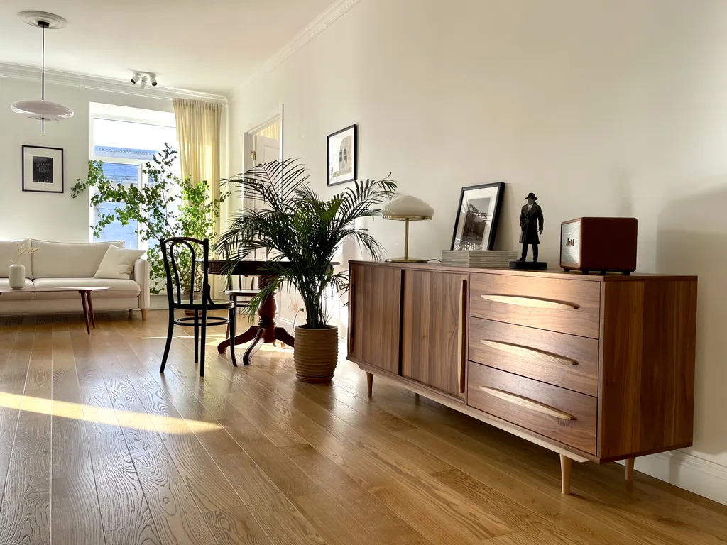 Квартира Уникальная квартира в самом центре — Санкт-Петербург