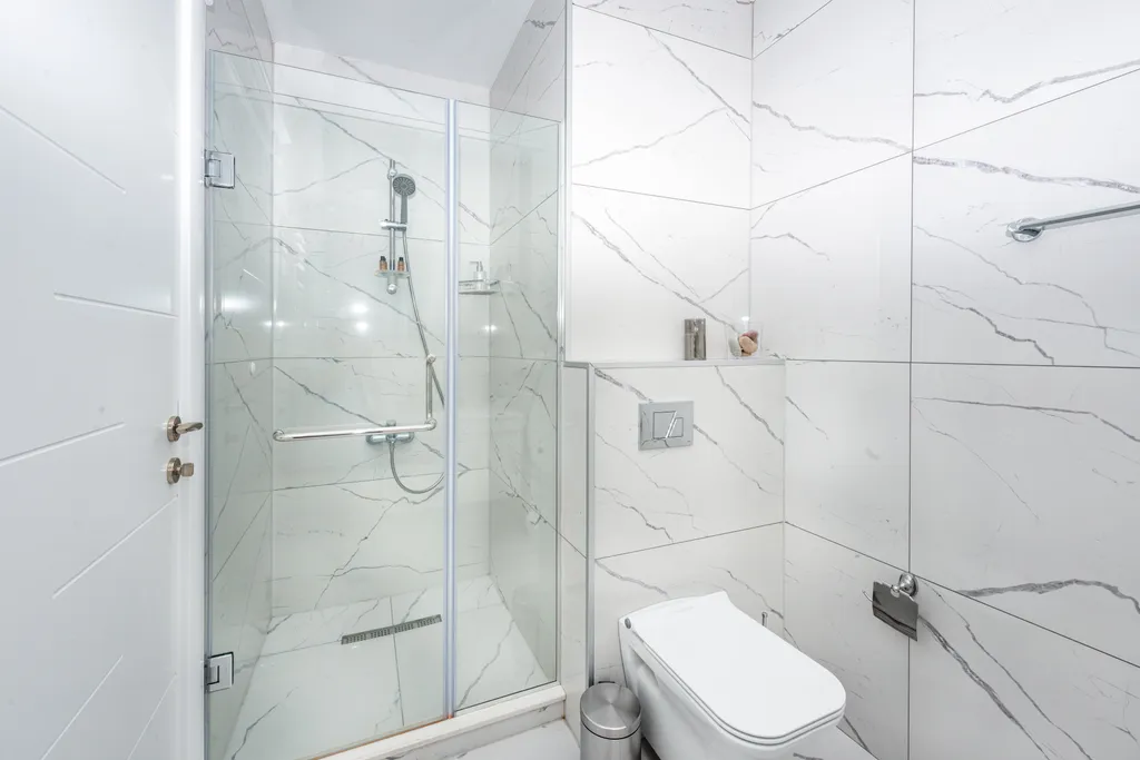 Panorama Haven Batumi