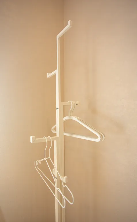 Апартаменты Beige Premium Class на берегу Балтийского моря