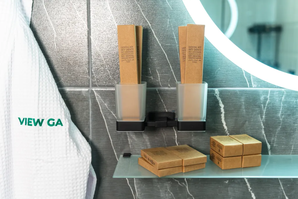 Коттедж комфорт