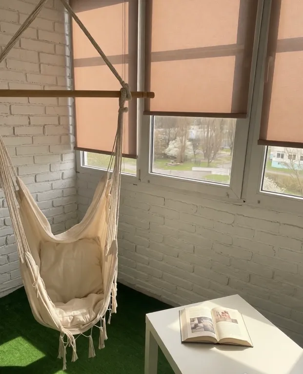 Уютная квартира около Музея Мирового окена