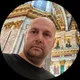 Евгений