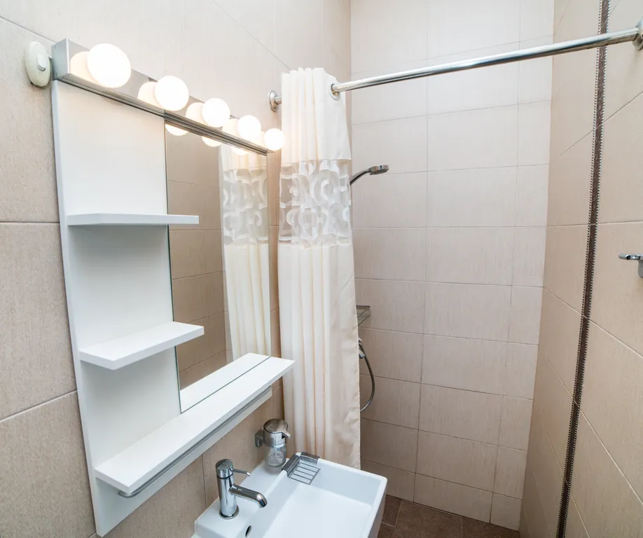 Квартира Комната — Кучугуры