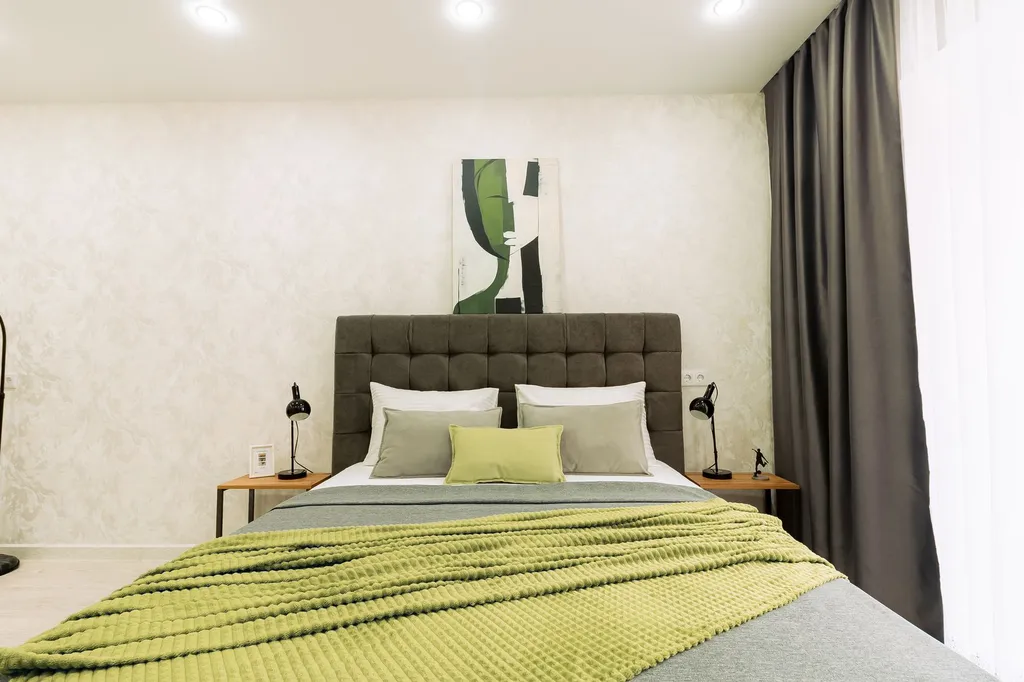 Арктик Резиденс