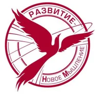 Юлия