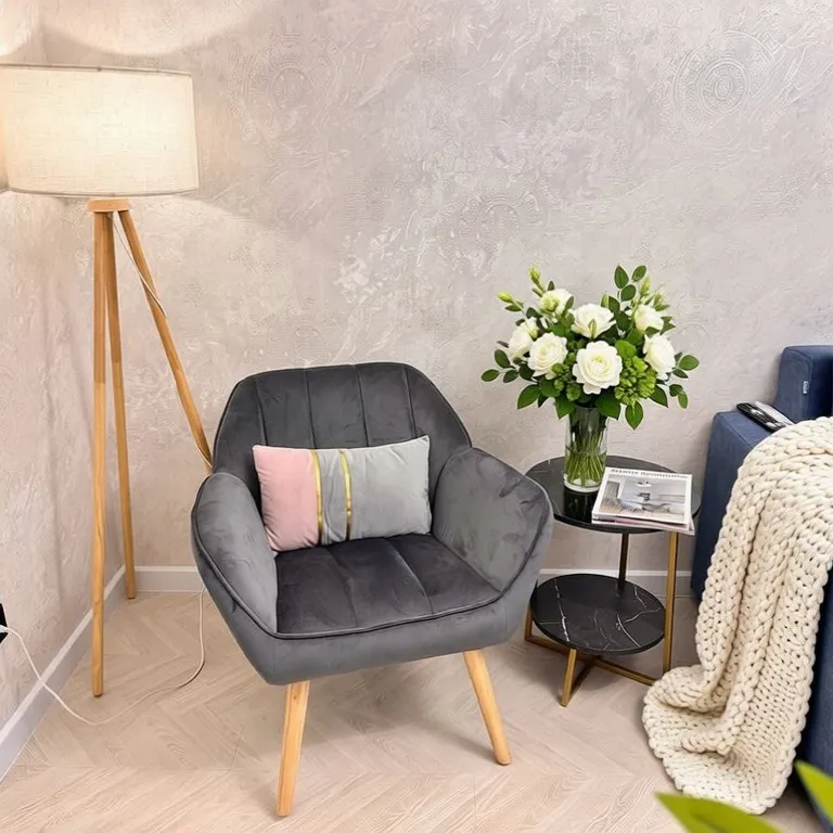 Квартира Квартира Уголок для комфортного отдыха — Владикавказ