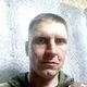 Роман