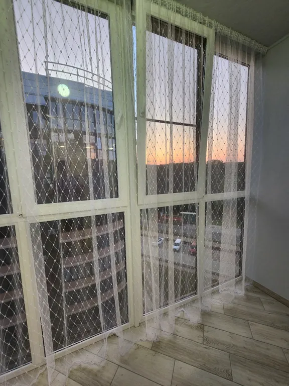 Квартира Новая просторная квартира — Горячий Ключ