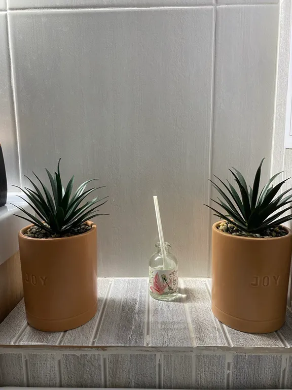 Квартира Cozy home Almaty - аренда уютной квартиры — Алматы